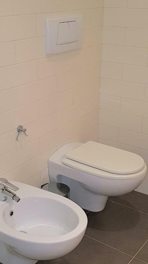ヴェネツィアCa Staeアパートメント エクステリア 写真